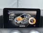Mercedes-Benz AMG-GT 4.0 S TURBO 510pk Pano Ceramic Burmester Memory Frozen-Gre