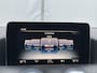 Mercedes-Benz AMG-GT 4.0 S TURBO 510pk Pano Ceramic Burmester Memory Frozen-Gre