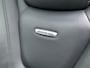 Mercedes-Benz AMG-GT 4.0 S TURBO 510pk Pano Ceramic Burmester Memory Frozen-Gre