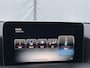 Mercedes-Benz AMG-GT 4.0 S TURBO 510pk Pano Ceramic Burmester Memory Frozen-Gre