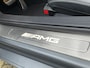 Mercedes-Benz AMG-GT 4.0 S TURBO 510pk Pano Ceramic Burmester Memory Frozen-Gre
