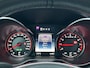Mercedes-Benz AMG-GT 4.0 S TURBO 510pk Pano Ceramic Burmester Memory Frozen-Gre