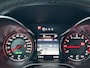 Mercedes-Benz AMG-GT 4.0 S TURBO 510pk Pano Ceramic Burmester Memory Frozen-Gre