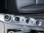 Mercedes-Benz AMG-GT 4.0 S TURBO 510pk Pano Ceramic Burmester Memory Frozen-Gre