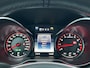 Mercedes-Benz AMG-GT 4.0 S TURBO 510pk Pano Ceramic Burmester Memory Frozen-Gre
