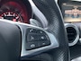 Mercedes-Benz AMG-GT 4.0 S TURBO 510pk Pano Ceramic Burmester Memory Frozen-Gre