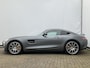 Mercedes-Benz AMG-GT 4.0 S TURBO 510pk Pano Ceramic Burmester Memory Frozen-Gre