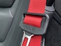 Mercedes-Benz AMG-GT 4.0 S TURBO 510pk Pano Ceramic Burmester Memory Frozen-Gre