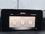 Mercedes-Benz AMG-GT 4.0 S TURBO 510pk Pano Ceramic Burmester Memory Frozen-Gre
