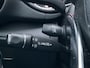 Mercedes-Benz AMG-GT 4.0 S TURBO 510pk Pano Ceramic Burmester Memory Frozen-Gre