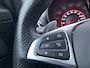 Mercedes-Benz AMG-GT 4.0 S TURBO 510pk Pano Ceramic Burmester Memory Frozen-Gre