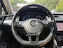 Volkswagen Passat Variant GTE Highline - 1.4 TSI 218 pk - LED - Schuifkanteldak - camera - zeer goed onderhouden!