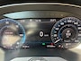 Volkswagen Passat Variant GTE Highline - 1.4 TSI 218 pk - LED - Schuifkanteldak - camera - zeer goed onderhouden!