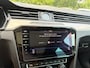 Volkswagen Passat Variant GTE Highline - 1.4 TSI 218 pk - LED - Schuifkanteldak - camera - zeer goed onderhouden!