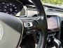 Volkswagen Passat Variant GTE Highline - 1.4 TSI 218 pk - LED - Schuifkanteldak - camera - zeer goed onderhouden!