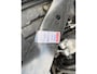 Volkswagen Passat Variant GTE Highline - 1.4 TSI 218 pk - LED - Schuifkanteldak - camera - zeer goed onderhouden!