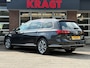 Volkswagen Passat Variant GTE Highline - 1.4 TSI 218 pk - LED - Schuifkanteldak - camera - zeer goed onderhouden!