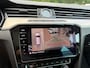 Volkswagen Passat Variant GTE Highline - 1.4 TSI 218 pk - LED - Schuifkanteldak - camera - zeer goed onderhouden!