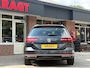 Volkswagen Passat Variant GTE Highline - 1.4 TSI 218 pk - LED - Schuifkanteldak - camera - zeer goed onderhouden!