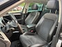 Volkswagen Passat Variant GTE Highline - 1.4 TSI 218 pk - LED - Schuifkanteldak - camera - zeer goed onderhouden!
