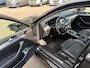 Volkswagen Passat Variant GTE Highline - 1.4 TSI 218 pk - LED - Schuifkanteldak - camera - zeer goed onderhouden!
