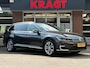 Volkswagen Passat Variant GTE Highline - 1.4 TSI 218 pk - LED - Schuifkanteldak - camera - zeer goed onderhouden!