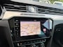 Volkswagen Passat Variant GTE Highline - 1.4 TSI 218 pk - LED - Schuifkanteldak - camera - zeer goed onderhouden!