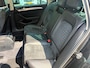 Volkswagen Passat Variant GTE Highline - 1.4 TSI 218 pk - LED - Schuifkanteldak - camera - zeer goed onderhouden!
