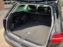 Volkswagen Passat Variant GTE Highline - 1.4 TSI 218 pk - LED - Schuifkanteldak - camera - zeer goed onderhouden!