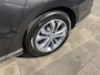 Volkswagen Passat Variant GTE Highline - 1.4 TSI 218 pk - LED - Schuifkanteldak - camera - zeer goed onderhouden!