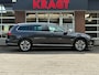 Volkswagen Passat Variant GTE Highline - 1.4 TSI 218 pk - LED - Schuifkanteldak - camera - zeer goed onderhouden!