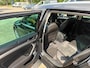 Volkswagen Passat Variant GTE Highline - 1.4 TSI 218 pk - LED - Schuifkanteldak - camera - zeer goed onderhouden!
