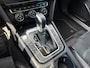 Volkswagen Passat Variant GTE Highline - 1.4 TSI 218 pk - LED - Schuifkanteldak - camera - zeer goed onderhouden!