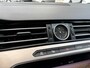 Volkswagen Passat Variant GTE Highline - 1.4 TSI 218 pk - LED - Schuifkanteldak - camera - zeer goed onderhouden!