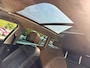 Volkswagen Passat Variant GTE Highline - 1.4 TSI 218 pk - LED - Schuifkanteldak - camera - zeer goed onderhouden!
