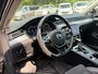Volkswagen Passat Variant GTE Highline - 1.4 TSI 218 pk - LED - Schuifkanteldak - camera - zeer goed onderhouden!