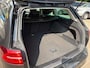 Volkswagen Passat Variant GTE Highline - 1.4 TSI 218 pk - LED - Schuifkanteldak - camera - zeer goed onderhouden!