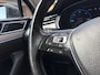 Volkswagen Passat Variant GTE Highline - 1.4 TSI 218 pk - LED - Schuifkanteldak - camera - zeer goed onderhouden!