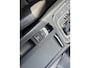 Volkswagen Passat Variant GTE Highline - 1.4 TSI 218 pk - LED - Schuifkanteldak - camera - zeer goed onderhouden!