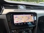 Volkswagen Passat Variant GTE Highline - 1.4 TSI 218 pk - LED - Schuifkanteldak - camera - zeer goed onderhouden!