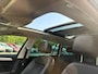 Volkswagen Passat Variant GTE Highline - 1.4 TSI 218 pk - LED - Schuifkanteldak - camera - zeer goed onderhouden!