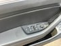 Volkswagen Passat Variant GTE Highline - 1.4 TSI 218 pk - LED - Schuifkanteldak - camera - zeer goed onderhouden!