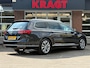 Volkswagen Passat Variant GTE Highline - 1.4 TSI 218 pk - LED - Schuifkanteldak - camera - zeer goed onderhouden!