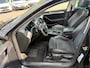 Volkswagen Passat Variant GTE Highline - 1.4 TSI 218 pk - LED - Schuifkanteldak - camera - zeer goed onderhouden!