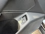 Volkswagen Passat Variant GTE Highline - 1.4 TSI 218 pk - LED - Schuifkanteldak - camera - zeer goed onderhouden!