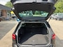 Volkswagen Passat Variant GTE Highline - 1.4 TSI 218 pk - LED - Schuifkanteldak - camera - zeer goed onderhouden!