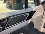 Volkswagen Passat Variant GTE Highline - 1.4 TSI 218 pk - LED - Schuifkanteldak - camera - zeer goed onderhouden!