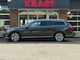 Volkswagen Passat Variant GTE Highline - 1.4 TSI 218 pk - LED - Schuifkanteldak - camera - zeer goed onderhouden!