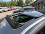 Volkswagen Passat Variant GTE Highline - 1.4 TSI 218 pk - LED - Schuifkanteldak - camera - zeer goed onderhouden!