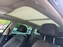 Volkswagen Passat Variant GTE Highline - 1.4 TSI 218 pk - LED - Schuifkanteldak - camera - zeer goed onderhouden!